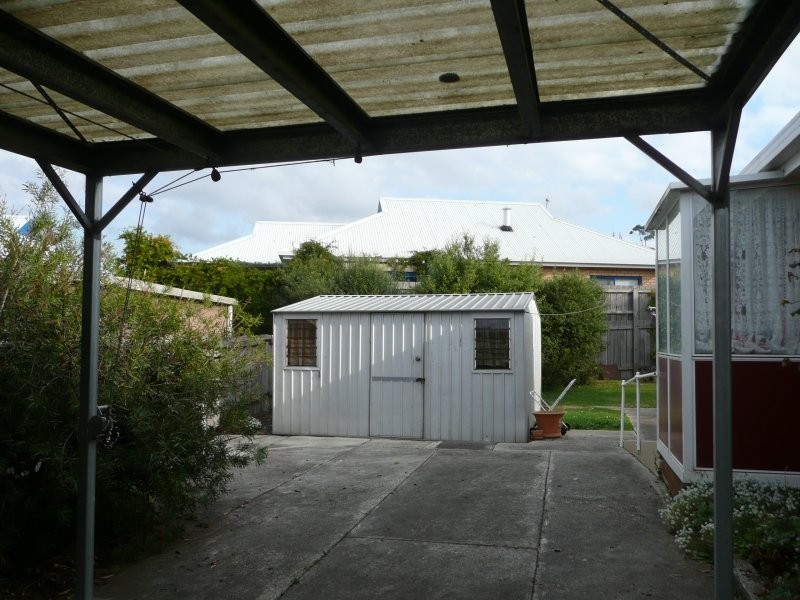 5 Home Court, Ulverstone TAS 7315