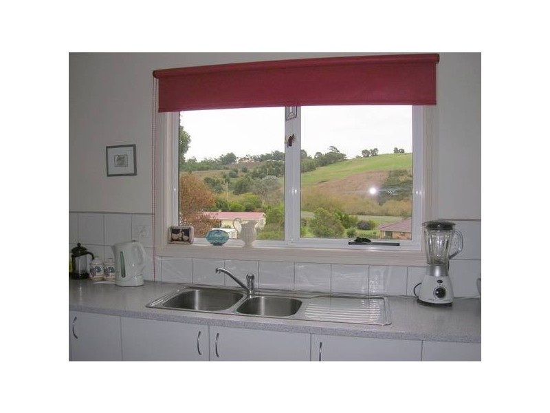 58 Ironcliffe Road, Penguin TAS 7316