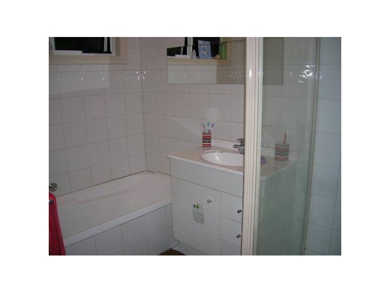 58 Ironcliffe Road, Penguin TAS 7316