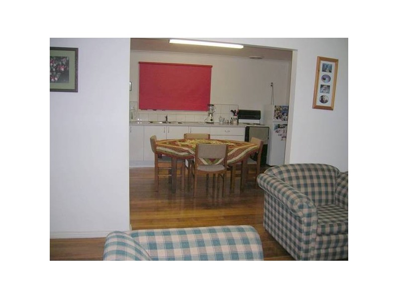 58 Ironcliffe Road, Penguin TAS 7316