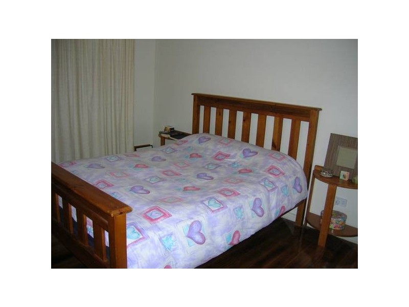 58 Ironcliffe Road, Penguin TAS 7316