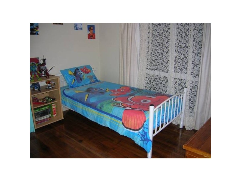 58 Ironcliffe Road, Penguin TAS 7316