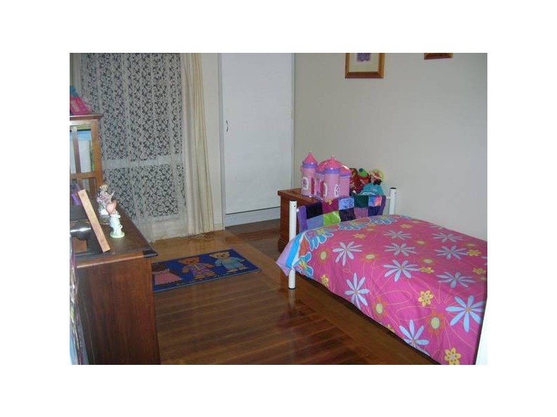 58 Ironcliffe Road, Penguin TAS 7316