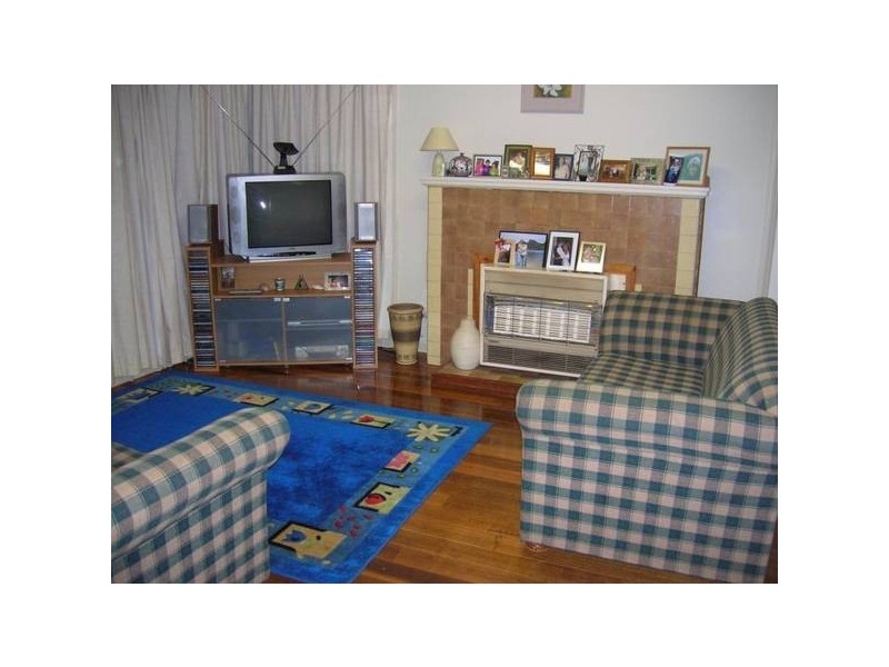 58 Ironcliffe Road, Penguin TAS 7316