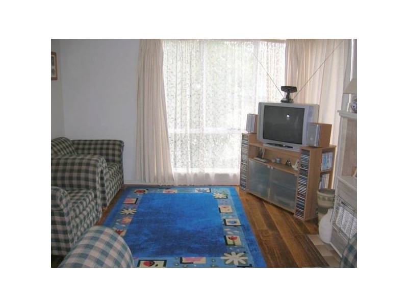 58 Ironcliffe Road, Penguin TAS 7316