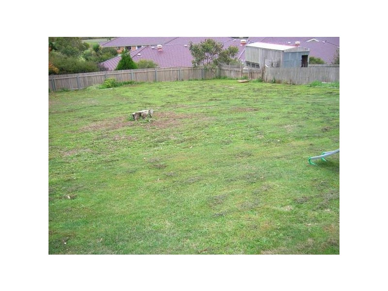 58 Ironcliffe Road, Penguin TAS 7316