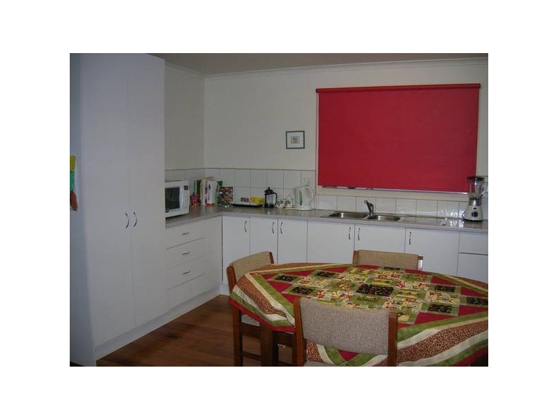 58 Ironcliffe Road, Penguin TAS 7316