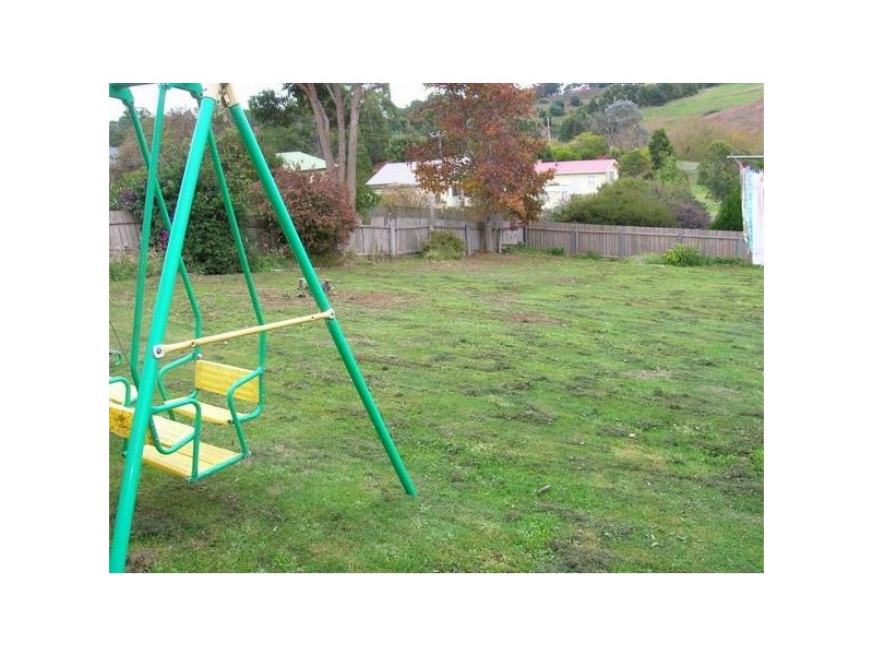 58 Ironcliffe Road, Penguin TAS 7316