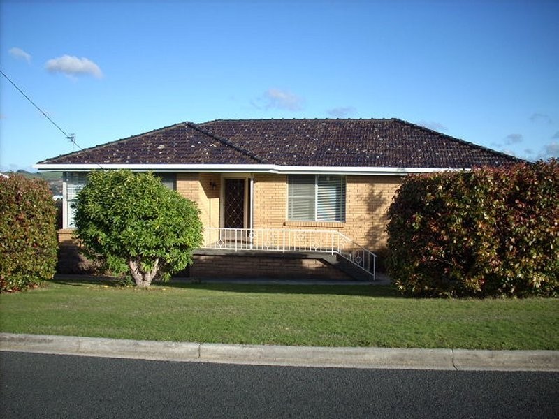 69 Upper Maud Street, Ulverstone TAS 7315