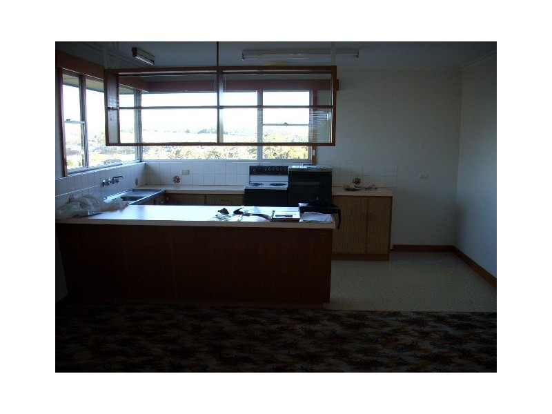 69 Upper Maud Street, Ulverstone TAS 7315