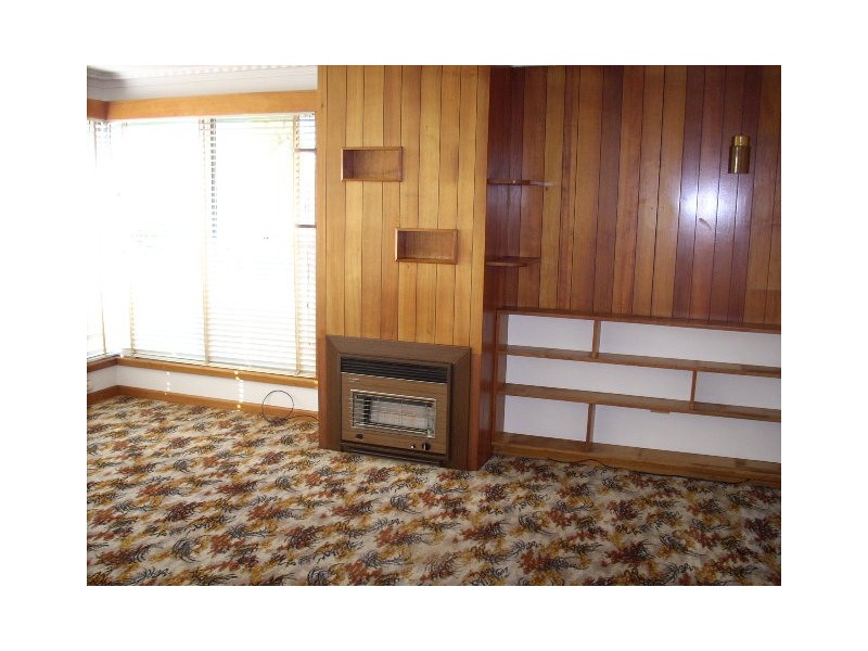 69 Upper Maud Street, Ulverstone TAS 7315