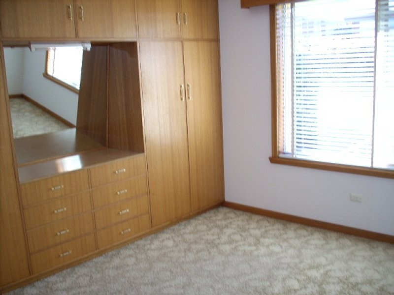 69 Upper Maud Street, Ulverstone TAS 7315