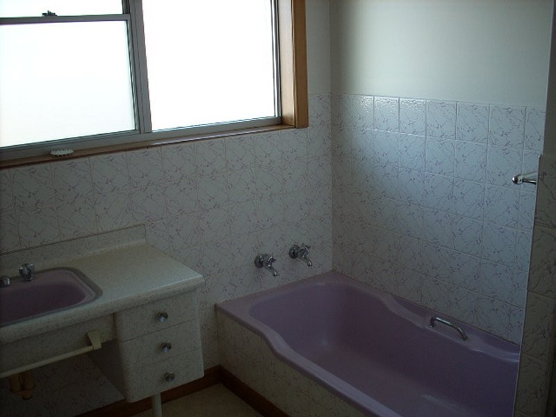 69 Upper Maud Street, Ulverstone TAS 7315