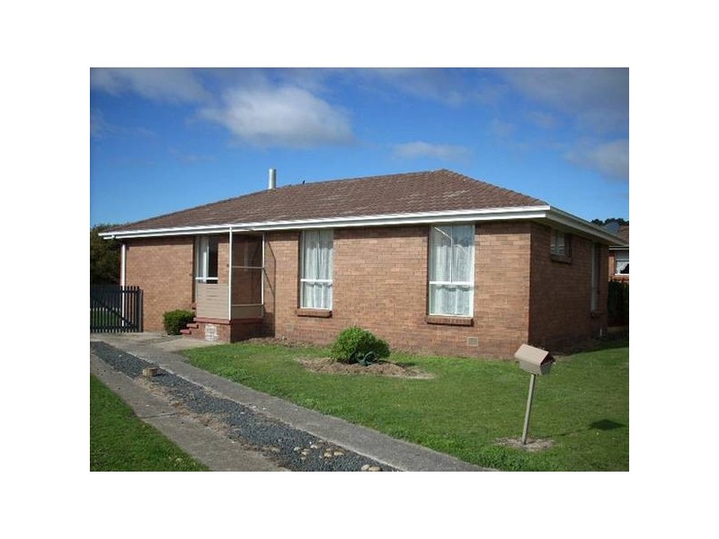 22 Undara Crescent, Ulverstone TAS 7315