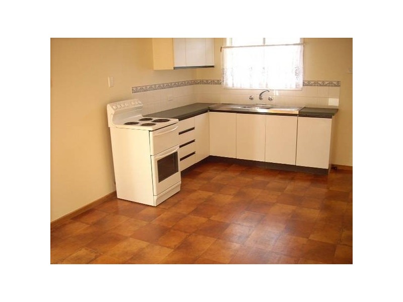 22 Undara Crescent, Ulverstone TAS 7315