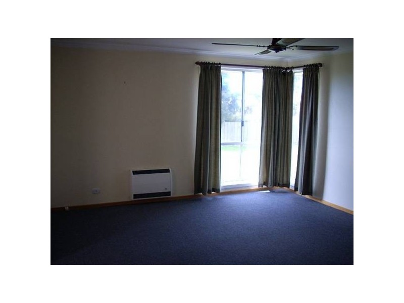 22 Undara Crescent, Ulverstone TAS 7315