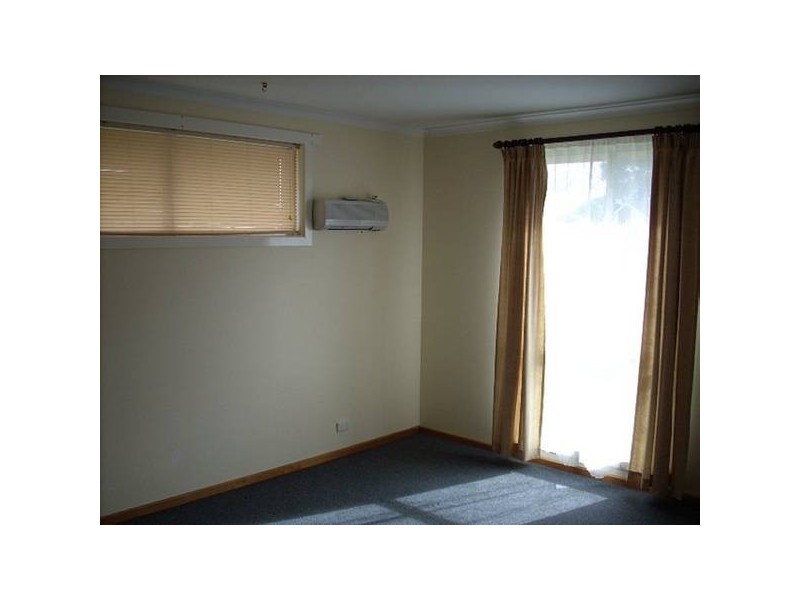 22 Undara Crescent, Ulverstone TAS 7315