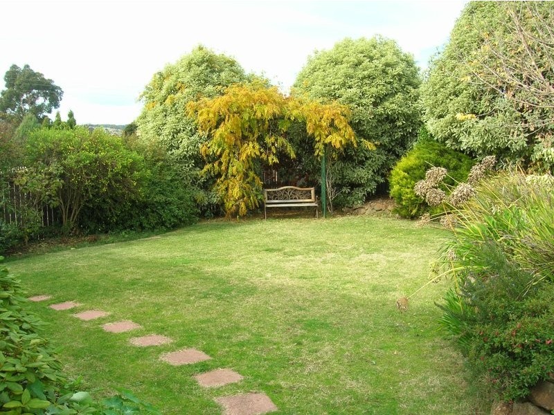 3 Markm Court, Ulverstone TAS 7315