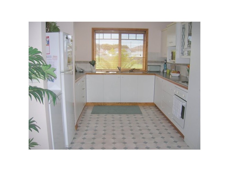 3 Markm Court, Ulverstone TAS 7315