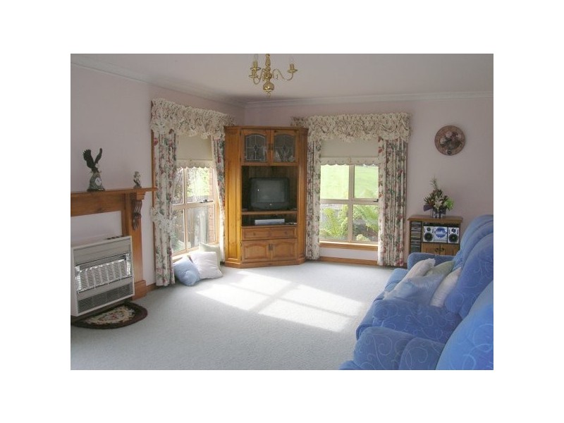 3 Markm Court, Ulverstone TAS 7315