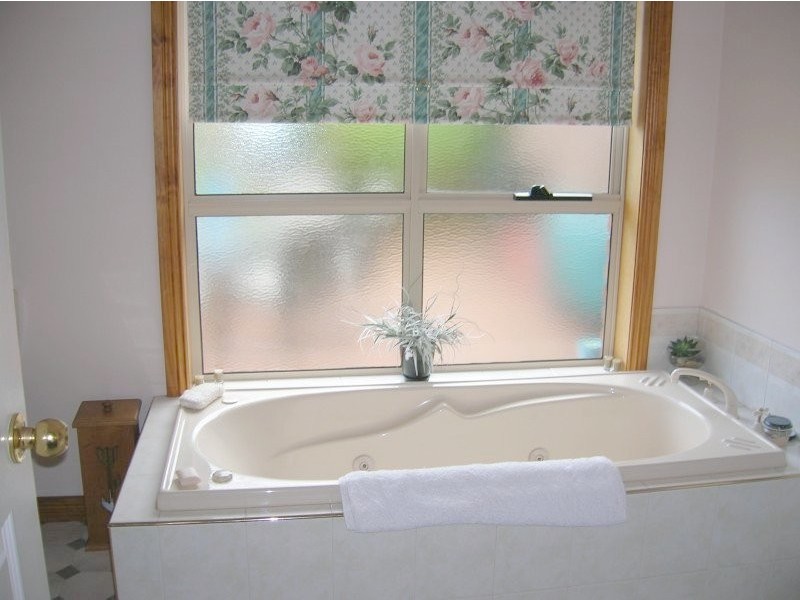 3 Markm Court, Ulverstone TAS 7315