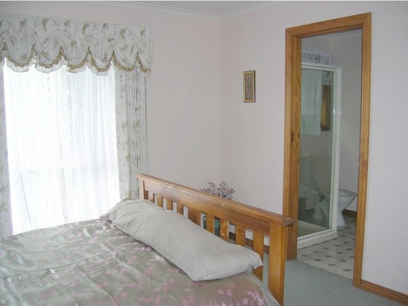 3 Markm Court, Ulverstone TAS 7315