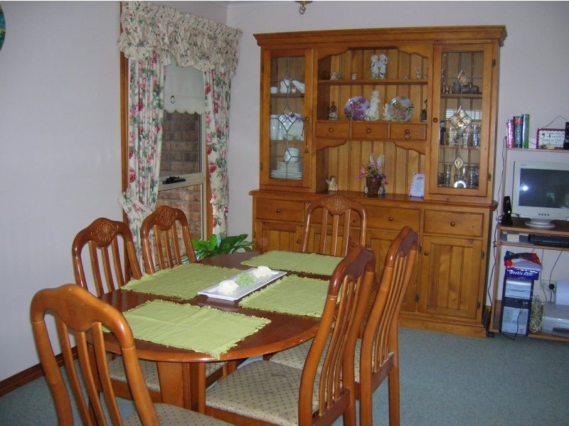 3 Markm Court, Ulverstone TAS 7315