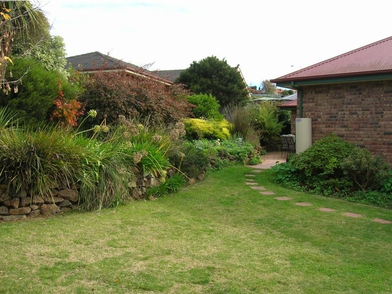 3 Markm Court, Ulverstone TAS 7315