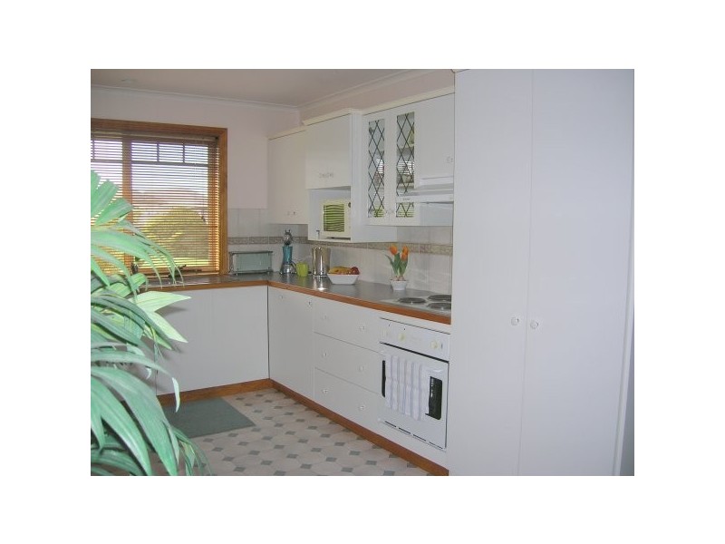 3 Markm Court, Ulverstone TAS 7315