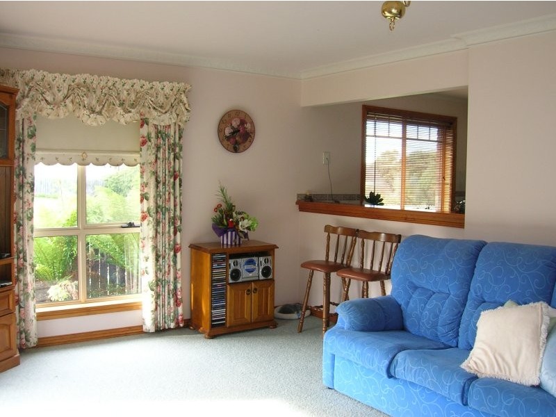 3 Markm Court, Ulverstone TAS 7315