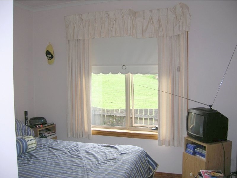 3 Markm Court, Ulverstone TAS 7315