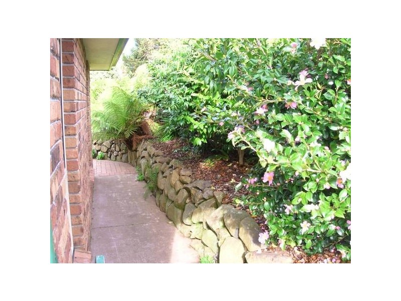 3 Markm Court, Ulverstone TAS 7315