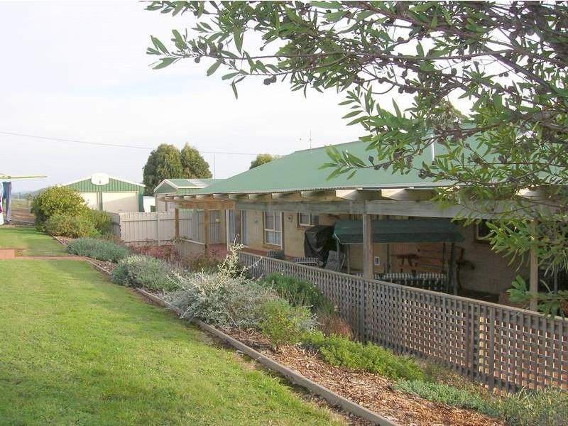 298 Stubbs Road, Ulverstone TAS 7315