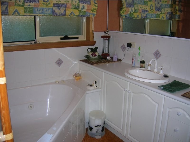 298 Stubbs Road, Ulverstone TAS 7315