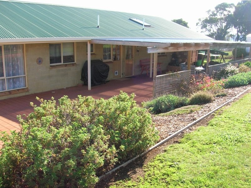 298 Stubbs Road, Ulverstone TAS 7315