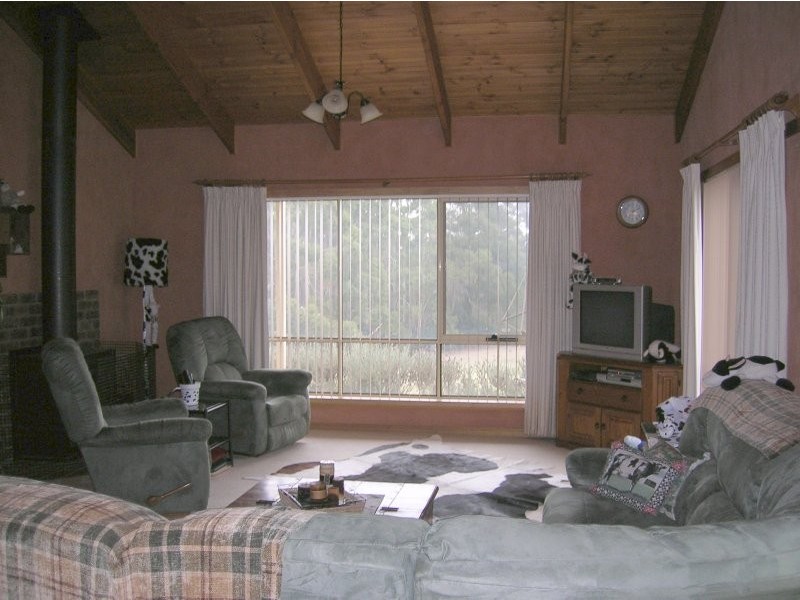 298 Stubbs Road, Ulverstone TAS 7315