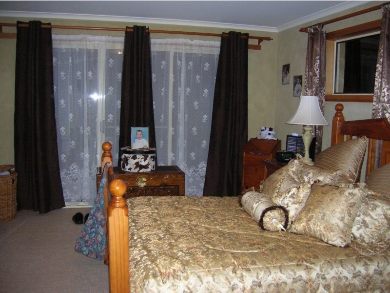 298 Stubbs Road, Ulverstone TAS 7315