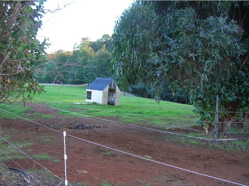 298 Stubbs Road, Ulverstone TAS 7315