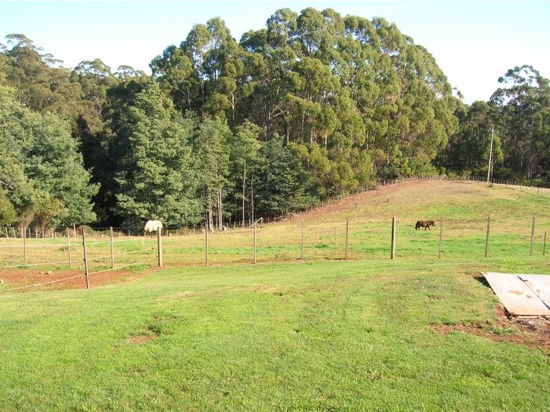 298 Stubbs Road, Ulverstone TAS 7315