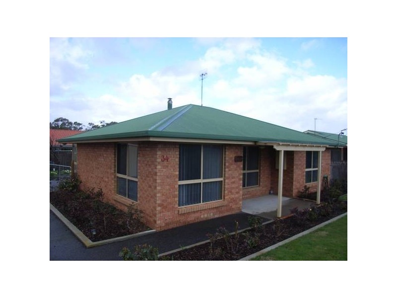 34 Susan Street, Turners Beach TAS 7315