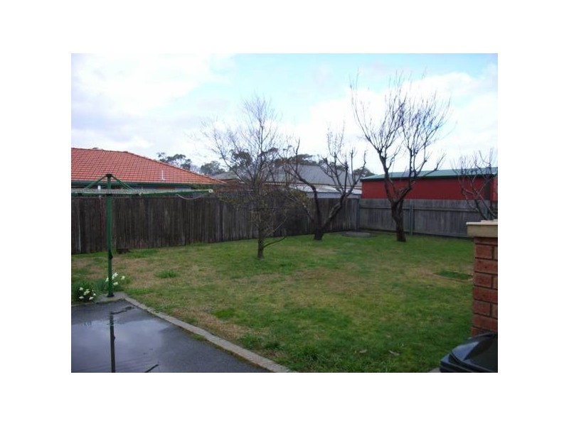 34 Susan Street, Turners Beach TAS 7315