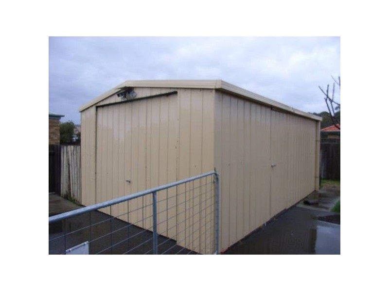 34 Susan Street, Turners Beach TAS 7315