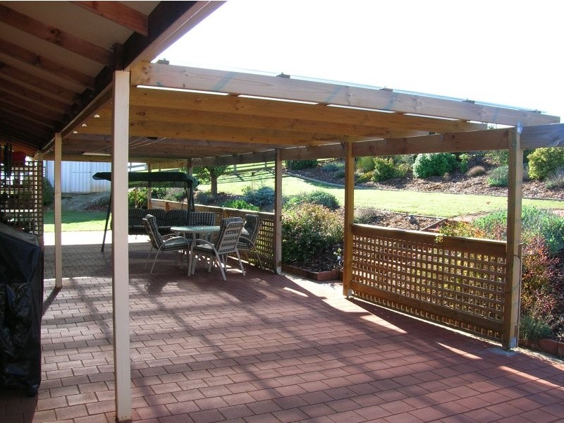 .298 Stubbs Road, Ulverstone TAS 7315