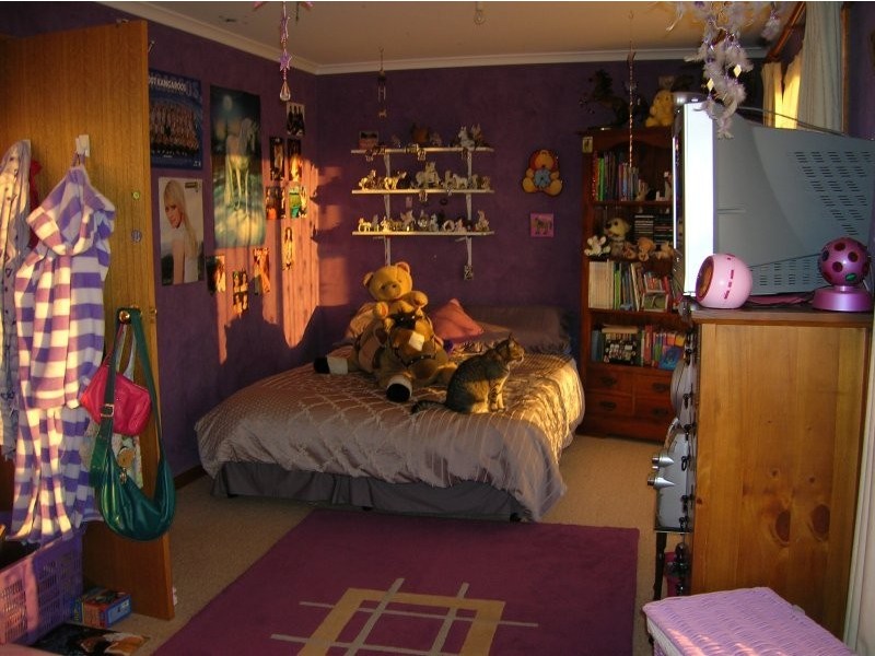 .298 Stubbs Road, Ulverstone TAS 7315