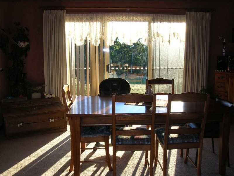 .298 Stubbs Road, Ulverstone TAS 7315