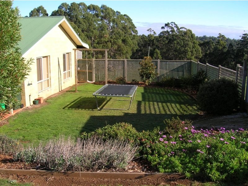 .298 Stubbs Road, Ulverstone TAS 7315