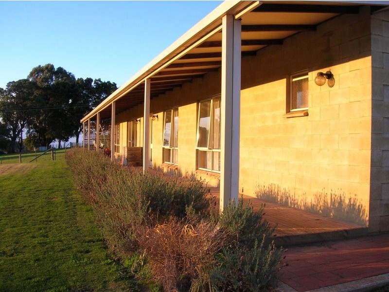 .298 Stubbs Road, Ulverstone TAS 7315