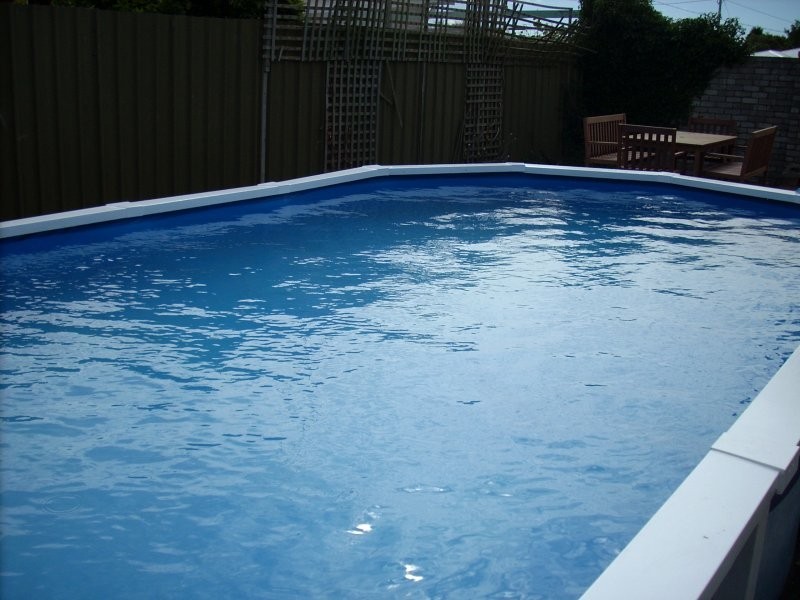 4 Flowers Grove, Ulverstone TAS 7315