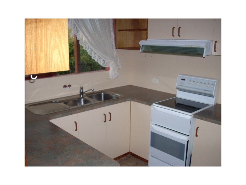 4 Flowers Grove, Ulverstone TAS 7315