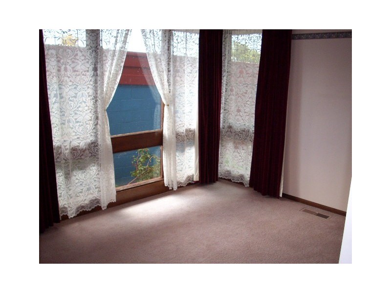 4 Flowers Grove, Ulverstone TAS 7315